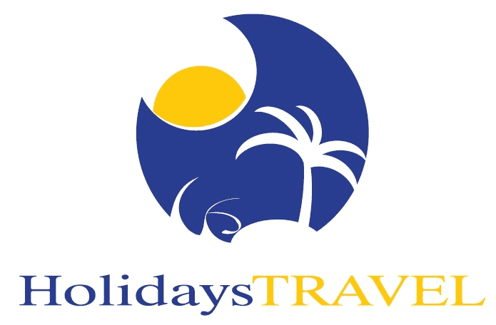 Holidays Travel